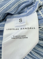 LOEFFLER RANDALL - SIZE S