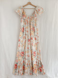 LOEFFLER RANDALL - SIZE S