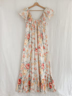 LOEFFLER RANDALL - SIZE S