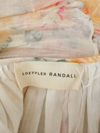 LOEFFLER RANDALL - SIZE S