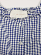 LOEFFLER RANDALL - SIZE L