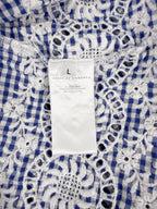 LOEFFLER RANDALL - SIZE L