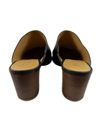 MADEWELL - SIZE 9.5