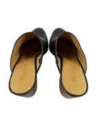 MADEWELL - SIZE 9.5