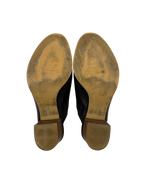 MADEWELL - SIZE 9.5