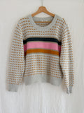 MADEWELL (NWT) - SIZE L