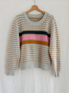 MADEWELL (NWT) - SIZE L