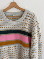 MADEWELL (NWT) - SIZE L