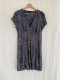 MADEWELL - SIZE 8