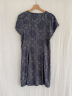 MADEWELL - SIZE 8