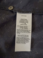 MADEWELL - SIZE 8