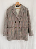 MADEWELL - SIZE M