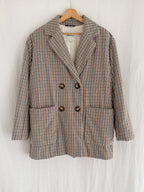 MADEWELL - SIZE M