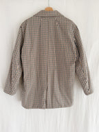 MADEWELL - SIZE M