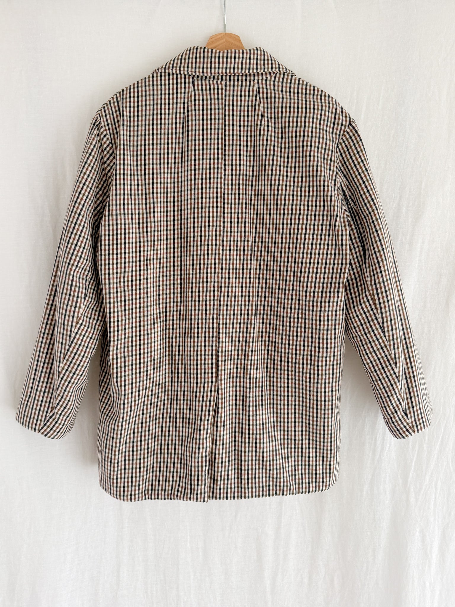 MADEWELL - SIZE M
