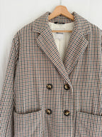 MADEWELL - SIZE M