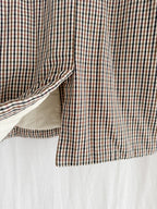 MADEWELL - SIZE M