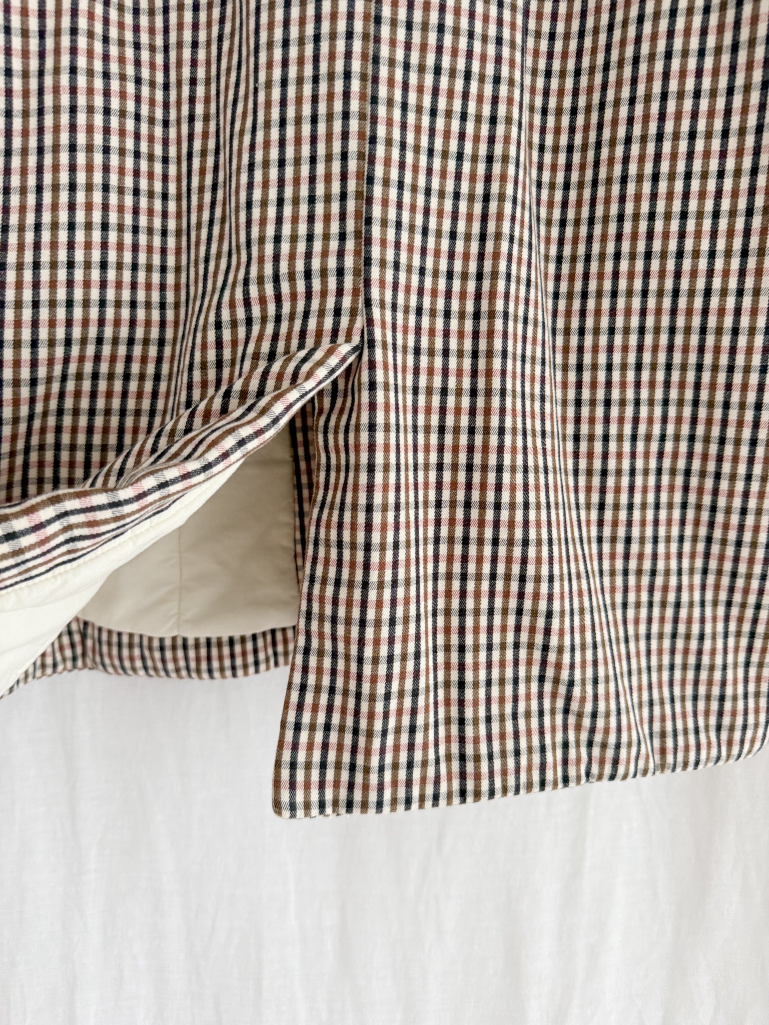 MADEWELL - SIZE M