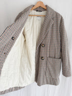 MADEWELL - SIZE M