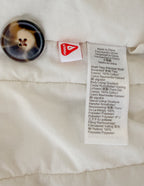 MADEWELL - SIZE M