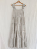MADEWELL - SIZE L