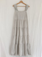 MADEWELL - SIZE L