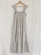 MADEWELL - SIZE L