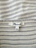 MADEWELL - SIZE L