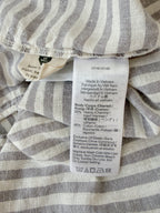 MADEWELL - SIZE L