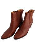 MADEWELL - SIZE 7