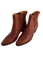 MADEWELL - SIZE 7
