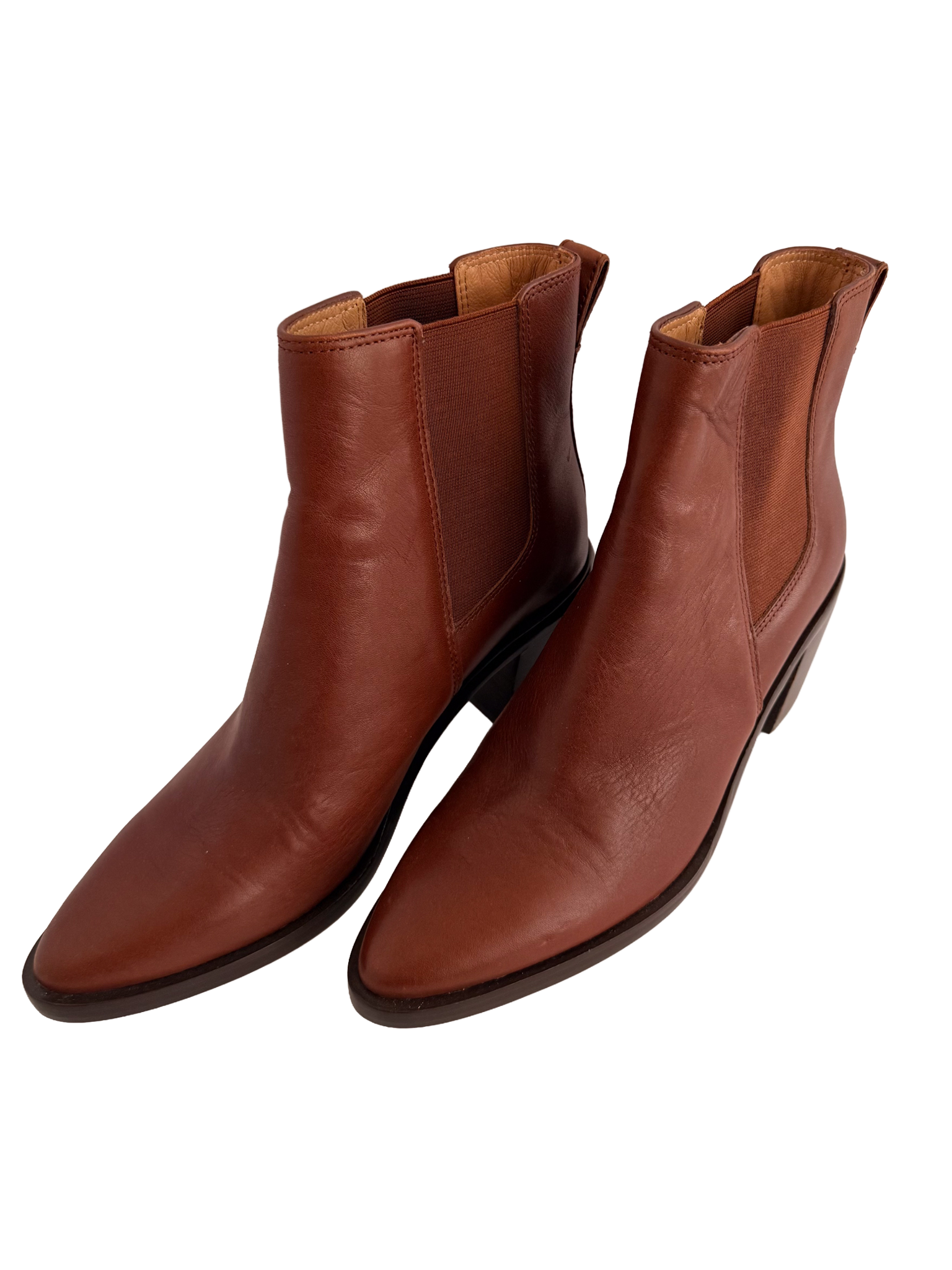 MADEWELL - SIZE 7