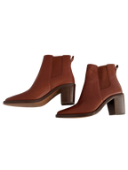 MADEWELL - SIZE 7