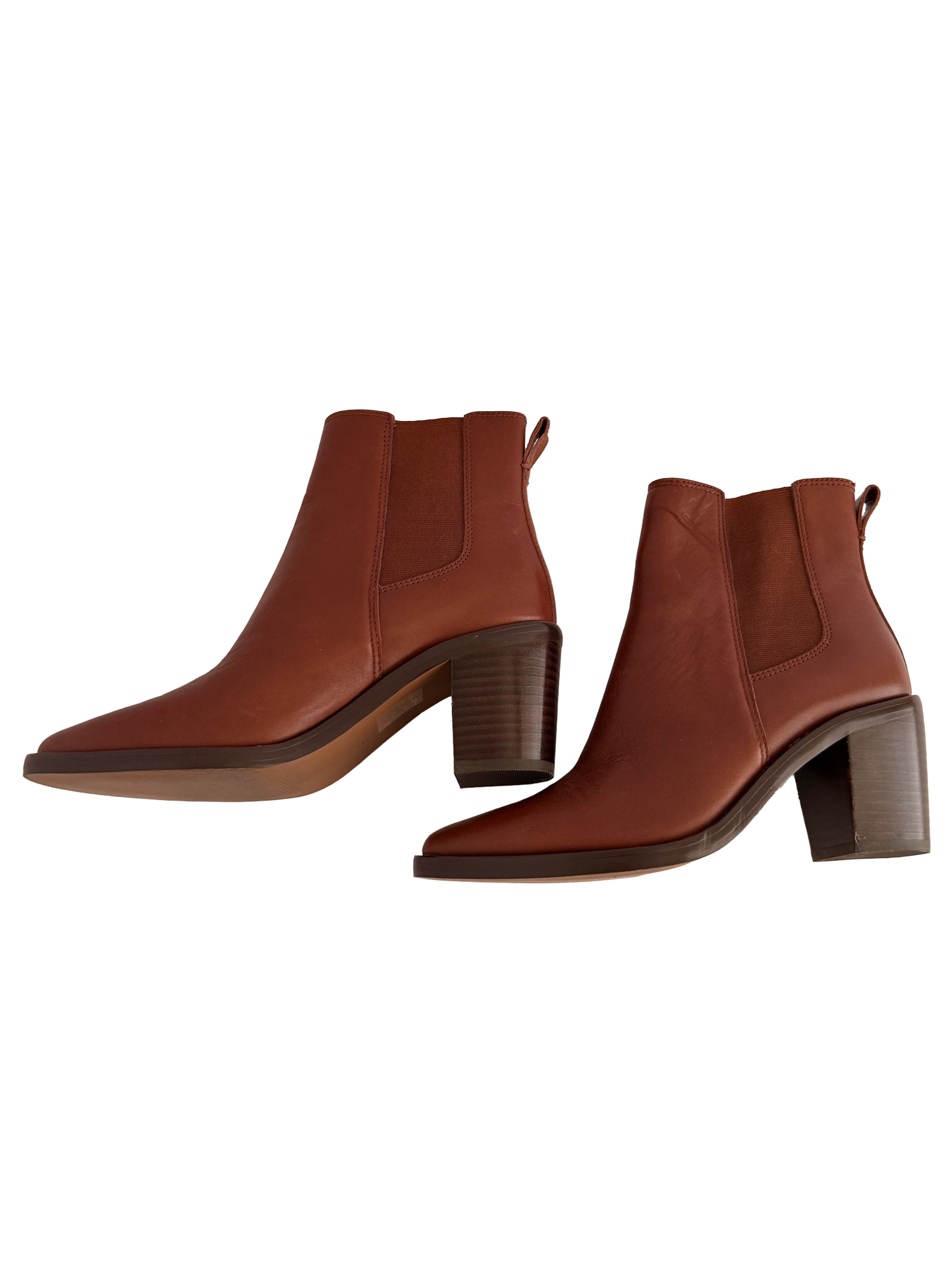 MADEWELL - SIZE 7