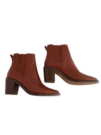 MADEWELL - SIZE 7