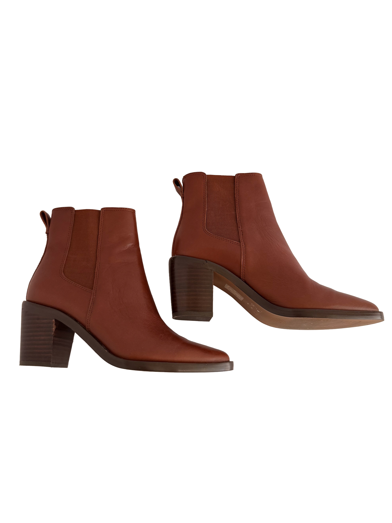 MADEWELL - SIZE 7