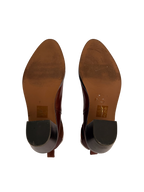 MADEWELL - SIZE 7