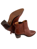MADEWELL - SIZE 7