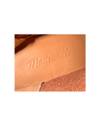 MADEWELL - SIZE 7