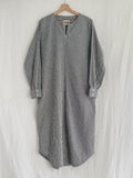 MADS NØRGAARD - SIZE 36