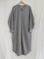 MADS NØRGAARD - SIZE 36