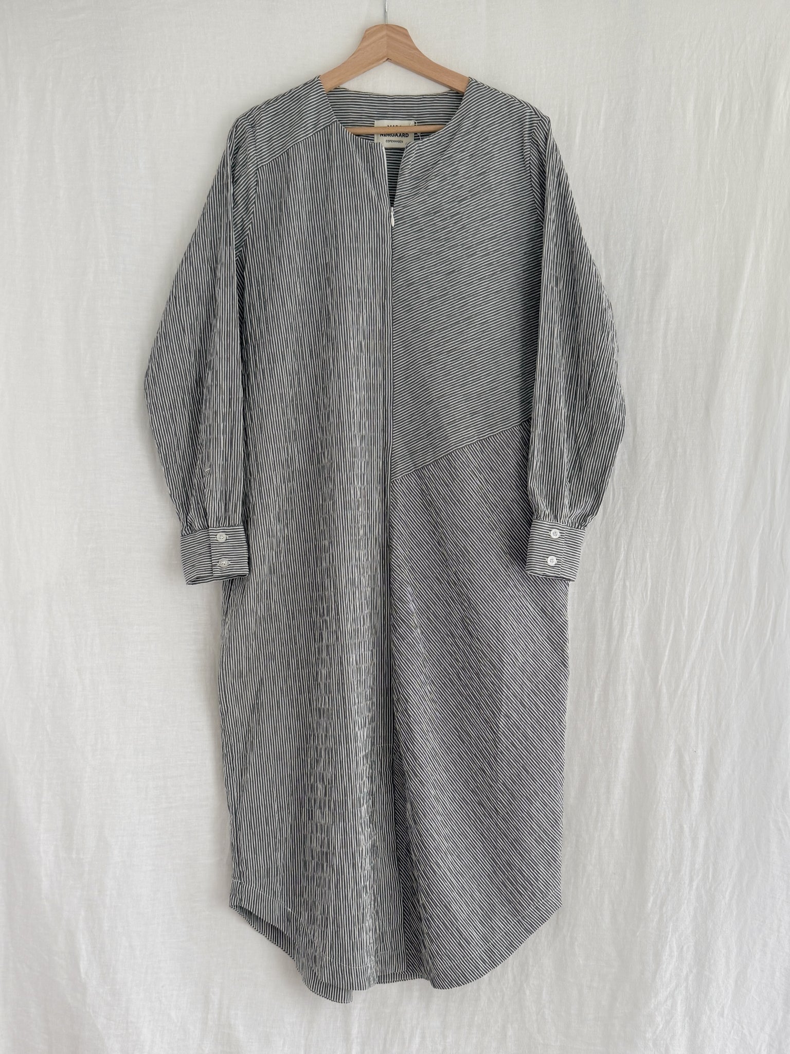 MADS NØRGAARD - SIZE 36