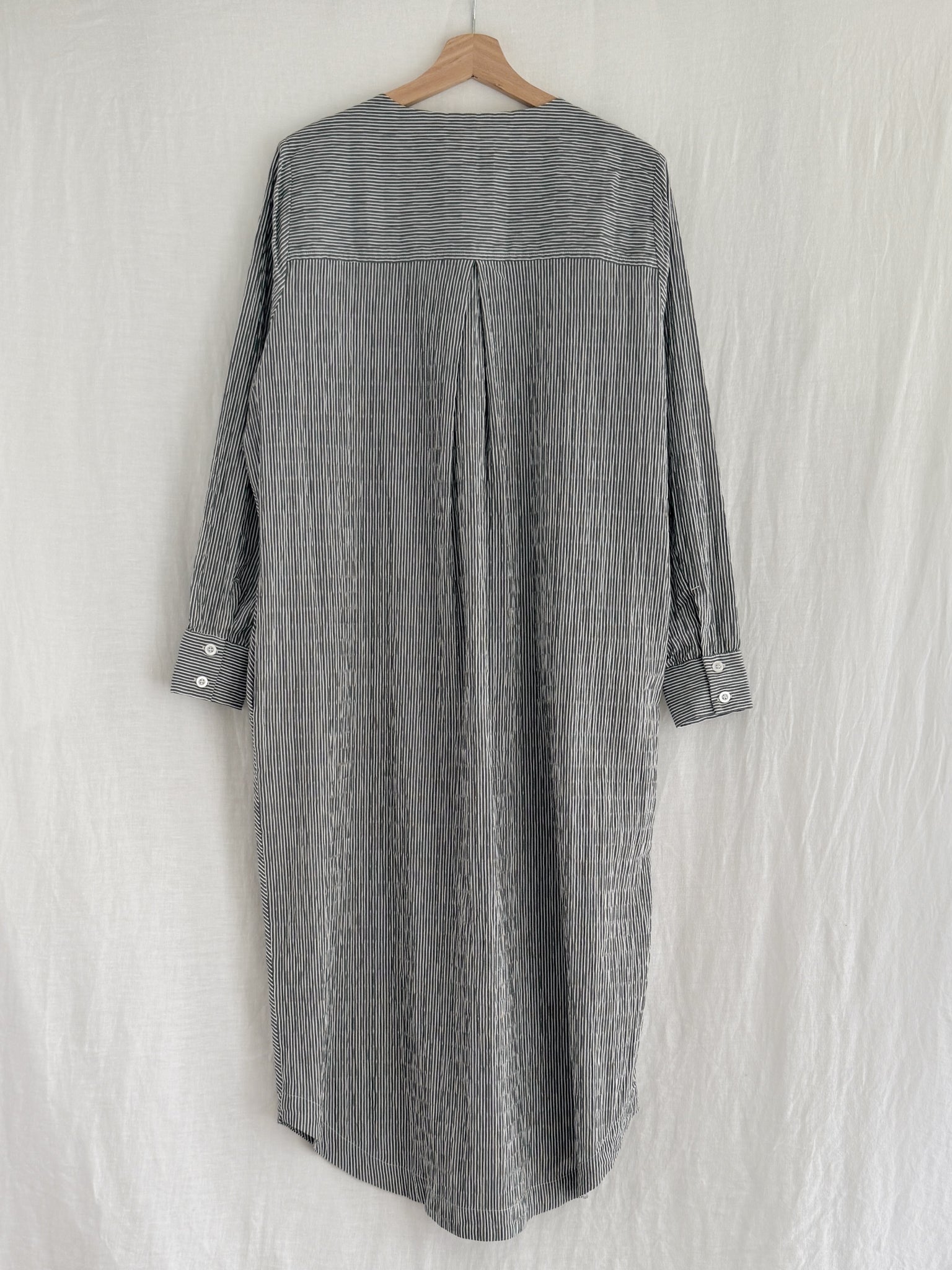 MADS NØRGAARD - SIZE 36