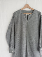 MADS NØRGAARD - SIZE 36
