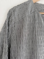 MADS NØRGAARD - SIZE 36