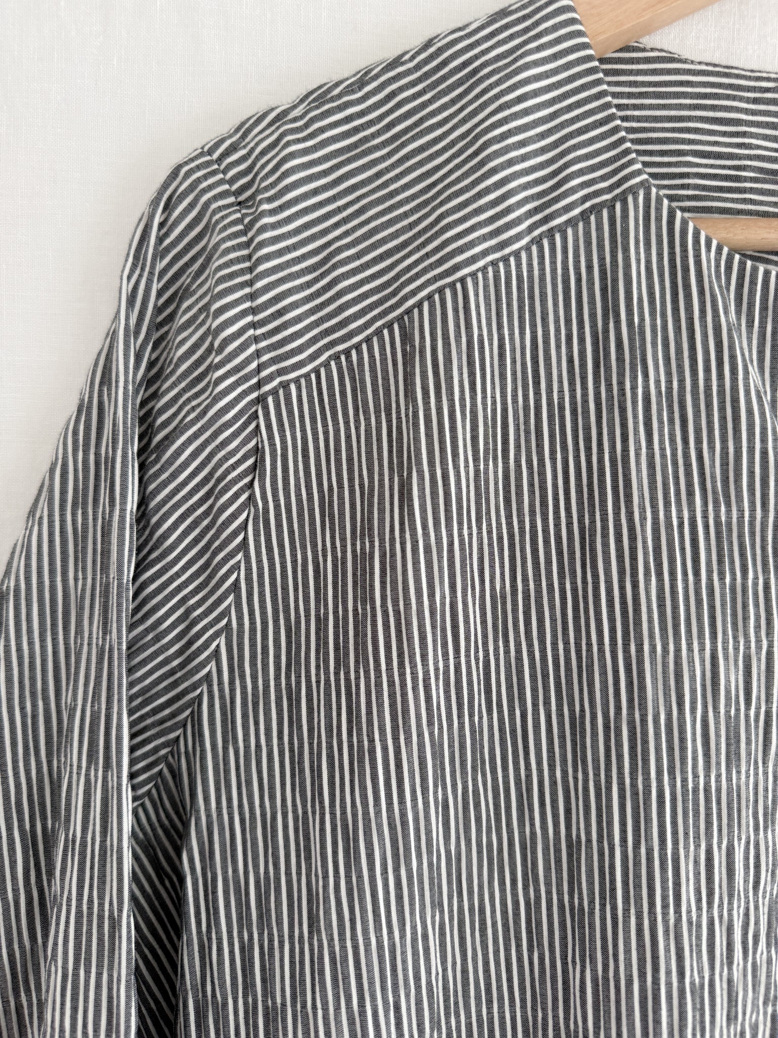 MADS NØRGAARD - SIZE 36