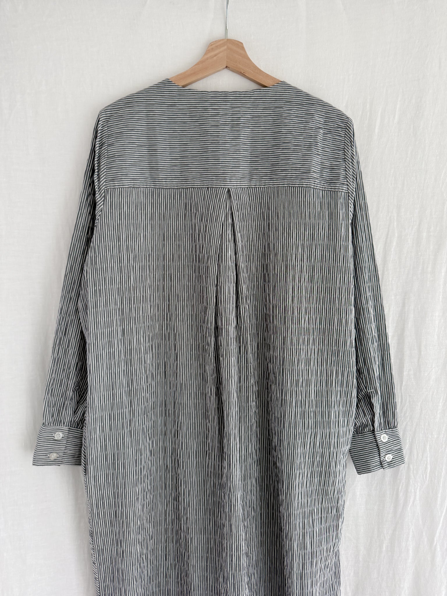 MADS NØRGAARD - SIZE 36