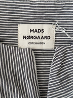 MADS NØRGAARD - SIZE 36
