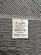 MADS NØRGAARD - SIZE 36