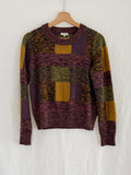 MANOUSH - SIZE M